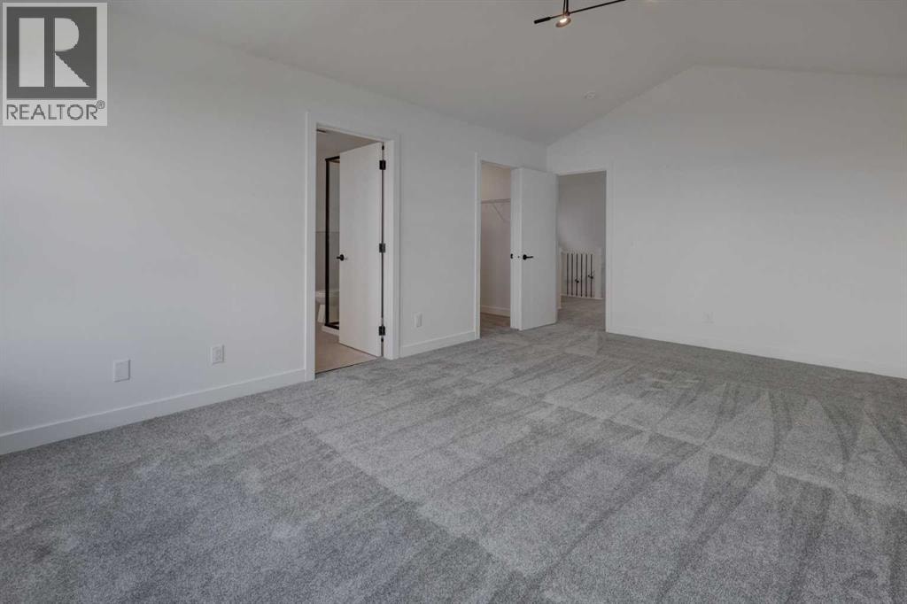 1481 South Point Villas SW — photo 16