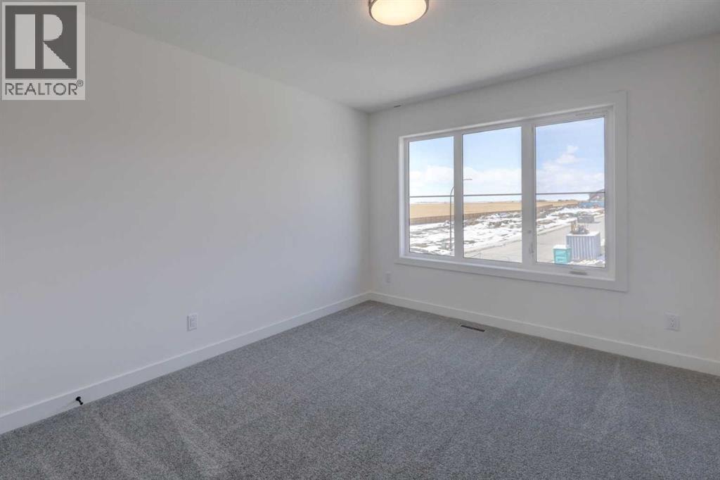 1481 South Point Villas SW — photo 25