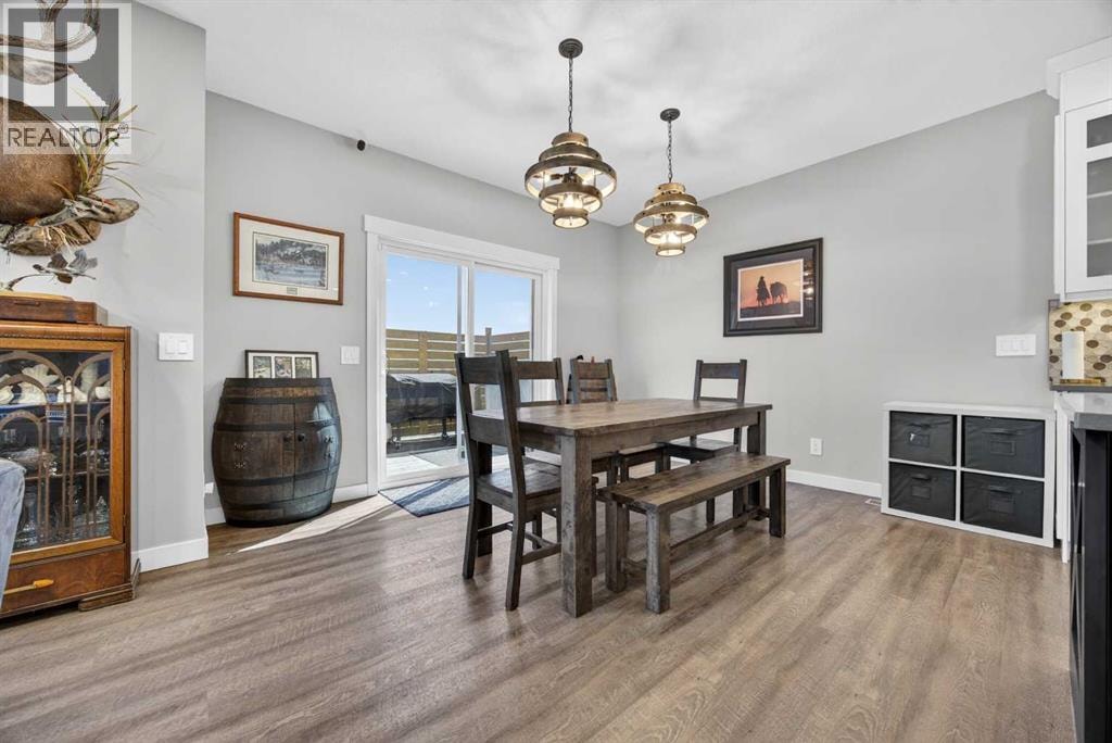 10 Bishop Circle — photo 15