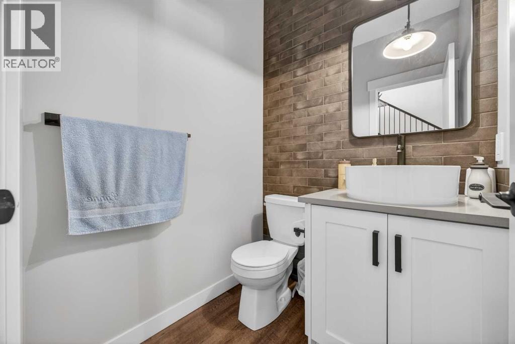 10 Bishop Circle — photo 19