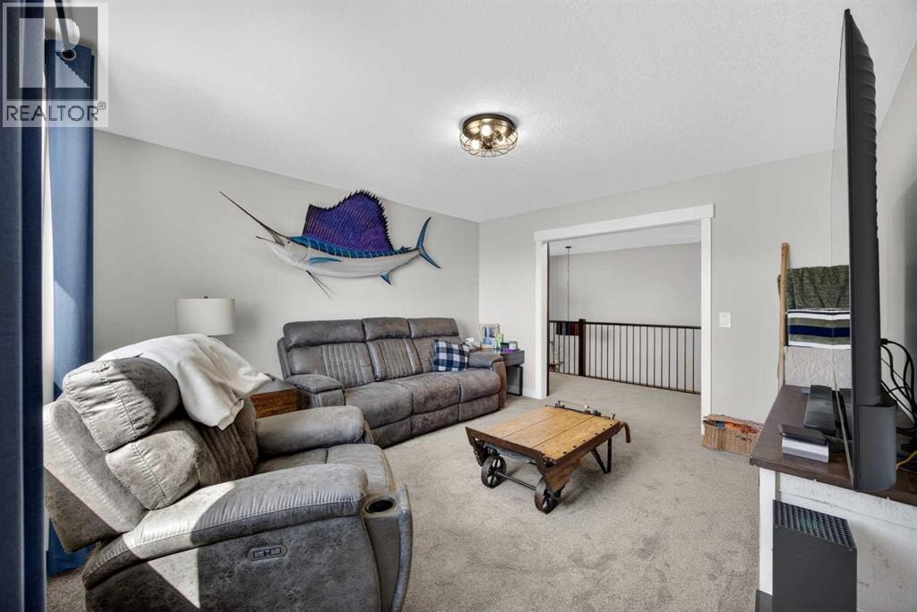 10 Bishop Circle — photo 28