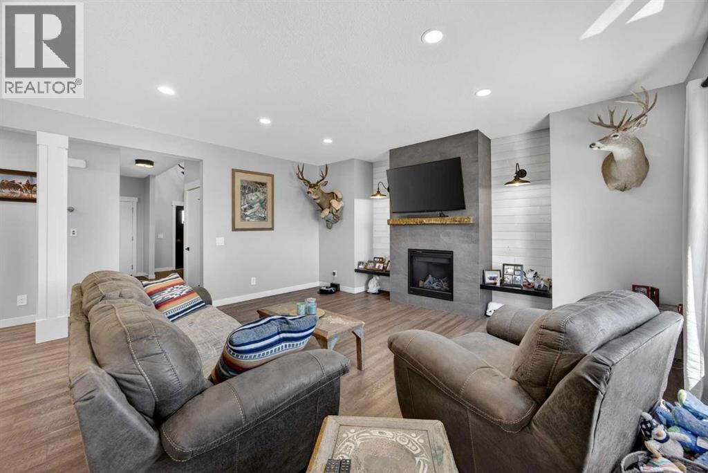 10 Bishop Circle — photo 8