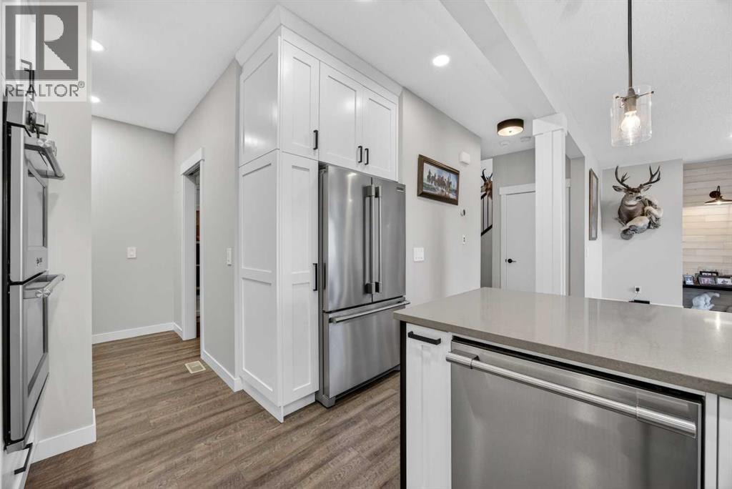 10 Bishop Circle — photo 13