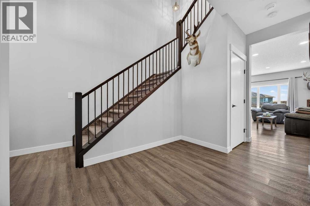 10 Bishop Circle — photo 20
