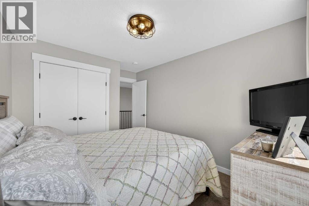 10 Bishop Circle — photo 31