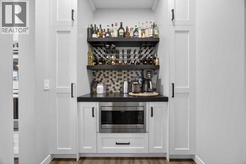 10 Bishop Circle — photo 17