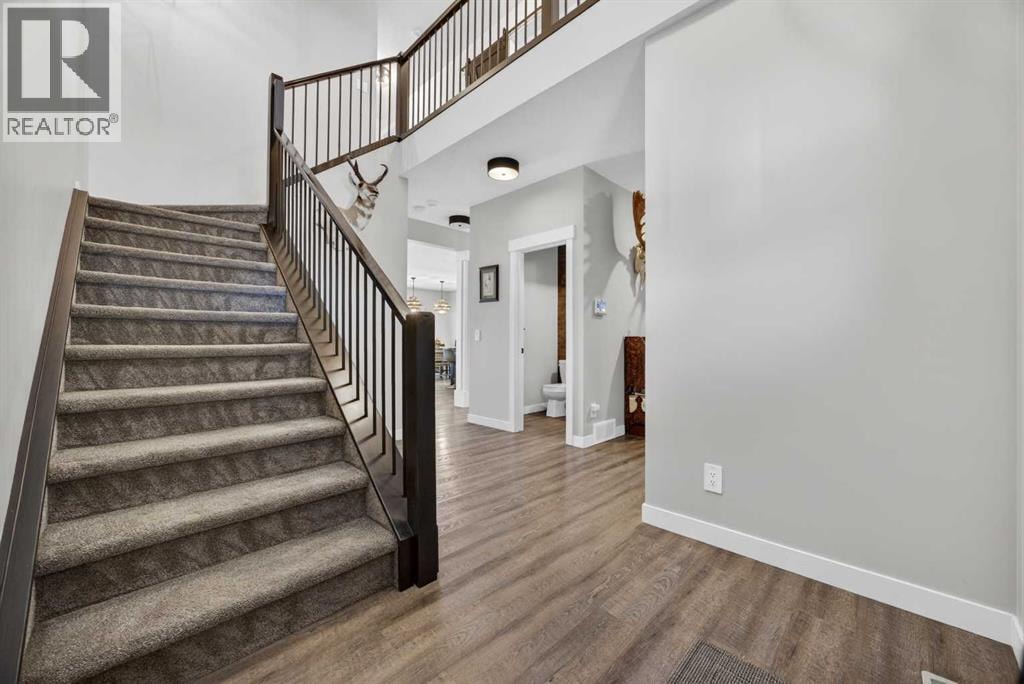 10 Bishop Circle — photo 6