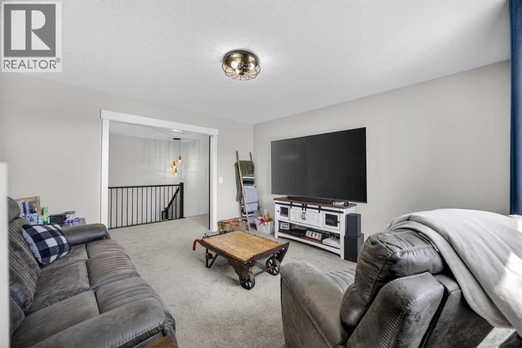 10 Bishop Circle — photo 29