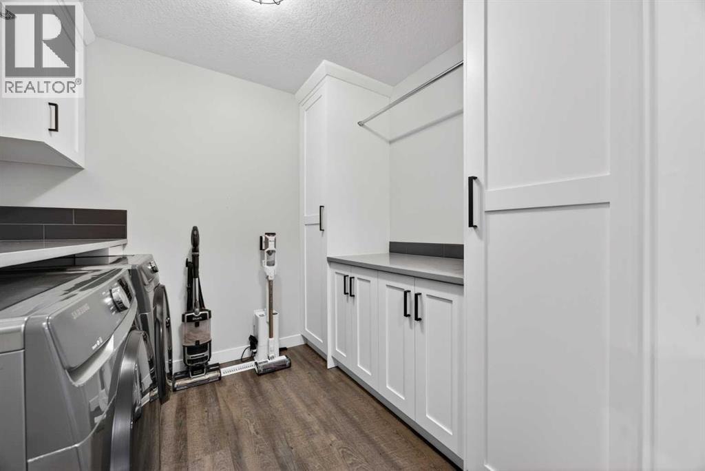10 Bishop Circle — photo 35