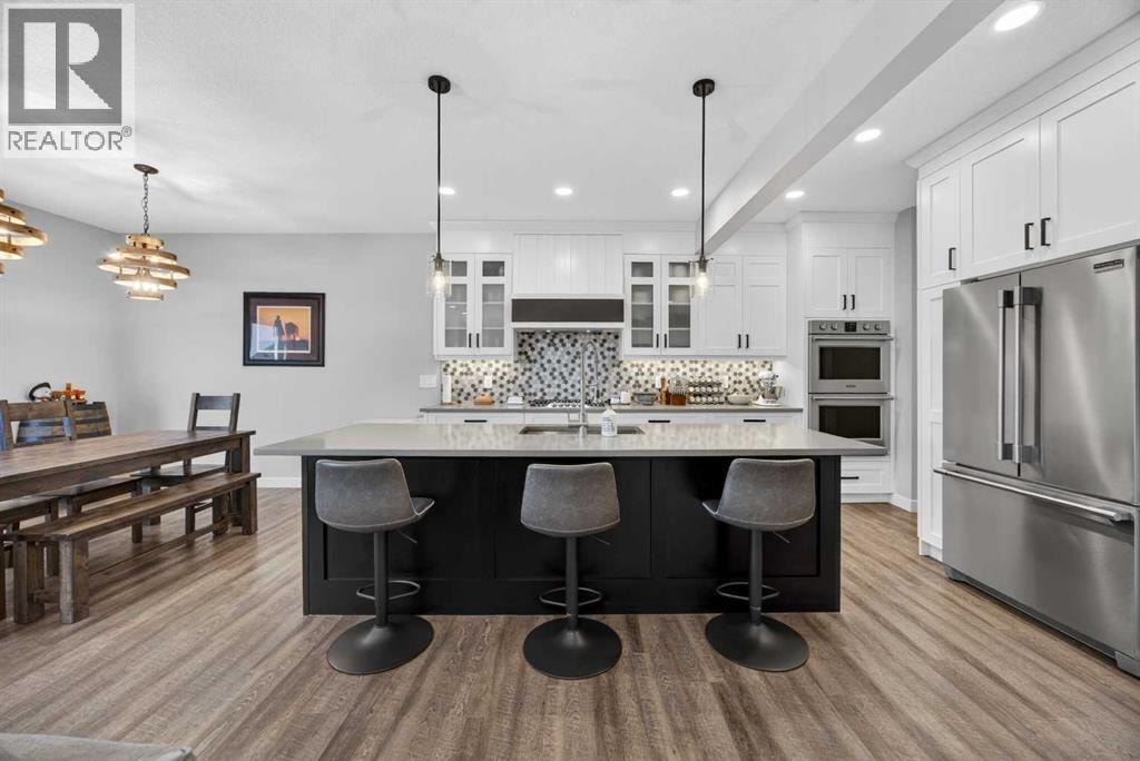 10 Bishop Circle — photo 11