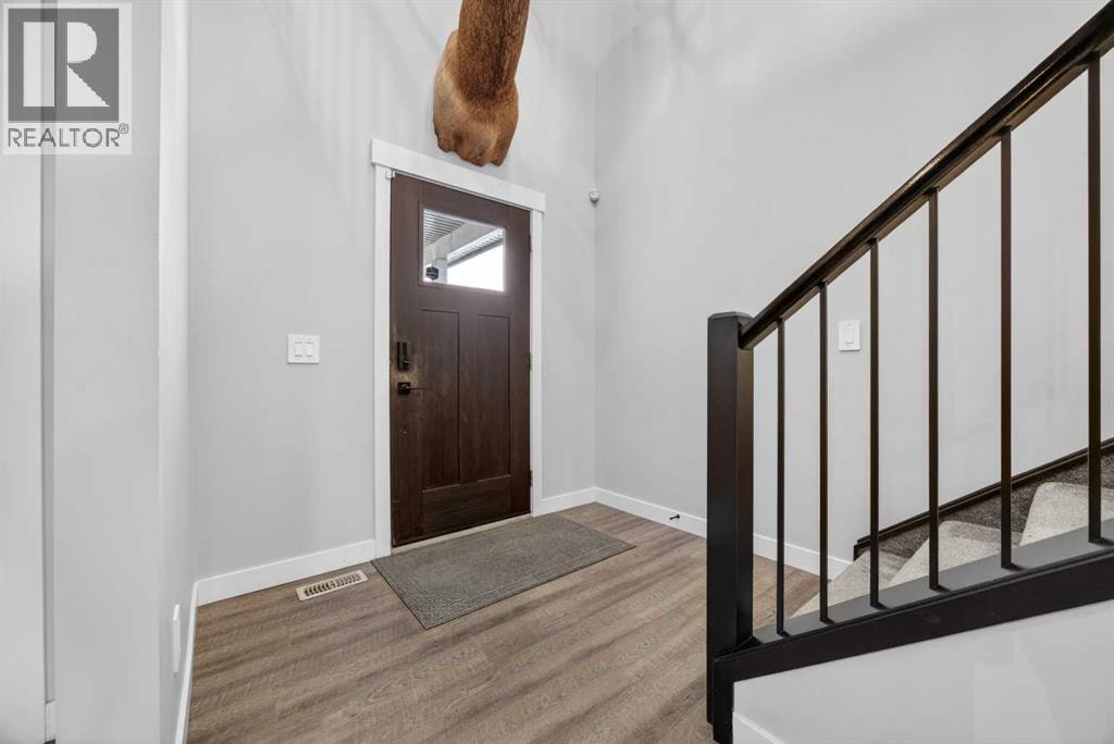 10 Bishop Circle — photo 5