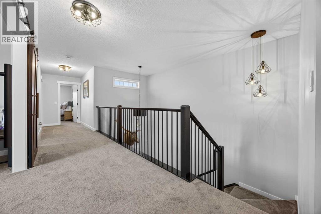 10 Bishop Circle — photo 21