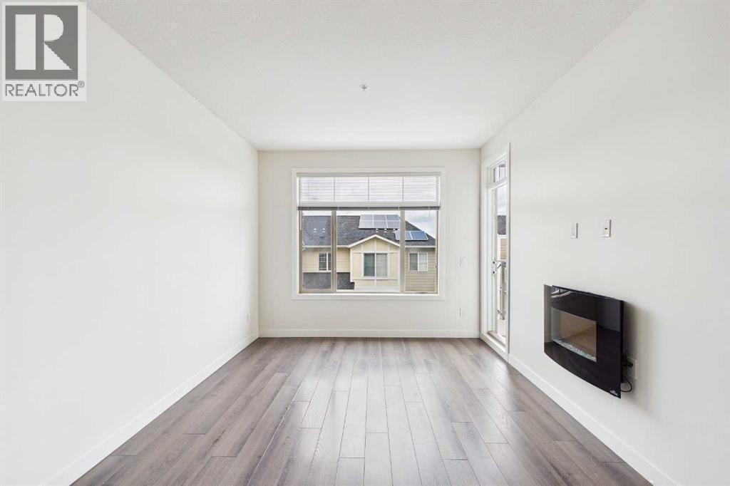 305, 28 Auburn Bay Link SE — photo 10