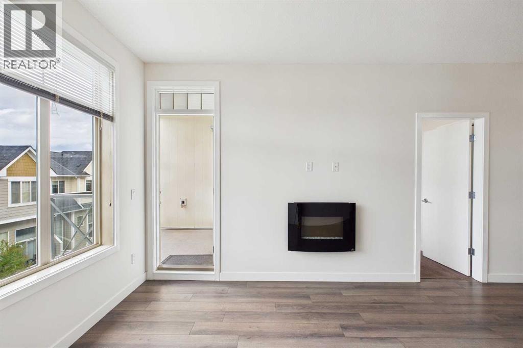 305, 28 Auburn Bay Link SE — photo 11