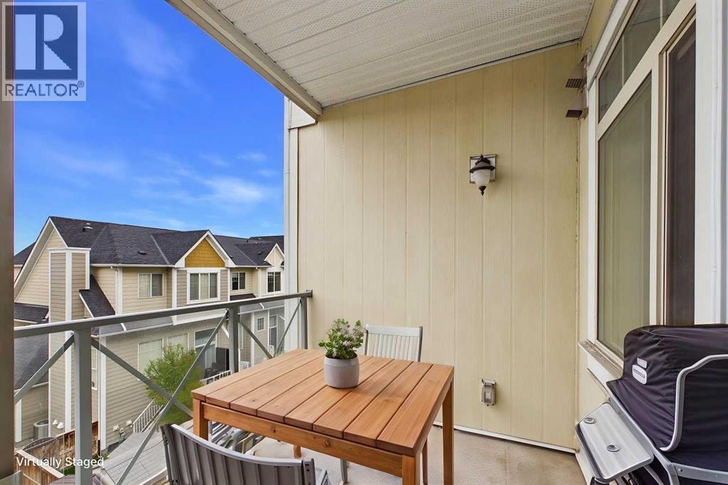 305, 28 Auburn Bay Link SE — photo 12