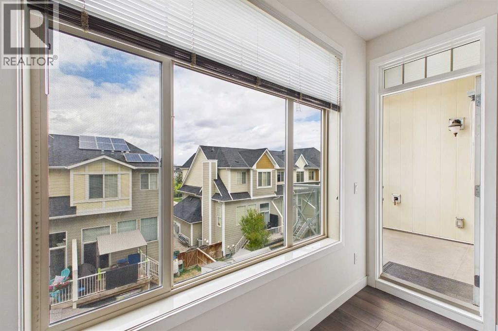 305, 28 Auburn Bay Link SE — photo 13