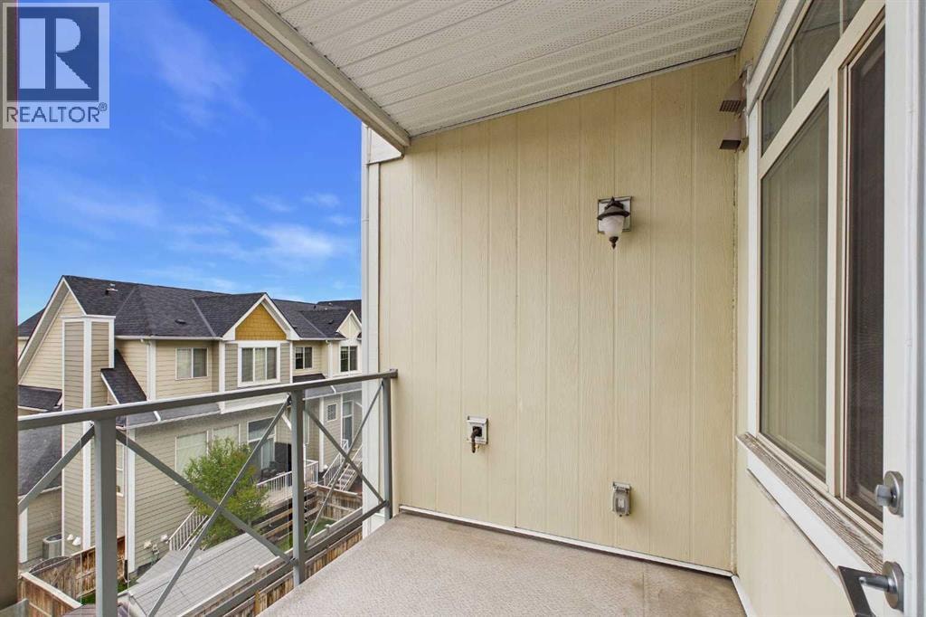 305, 28 Auburn Bay Link SE — photo 14