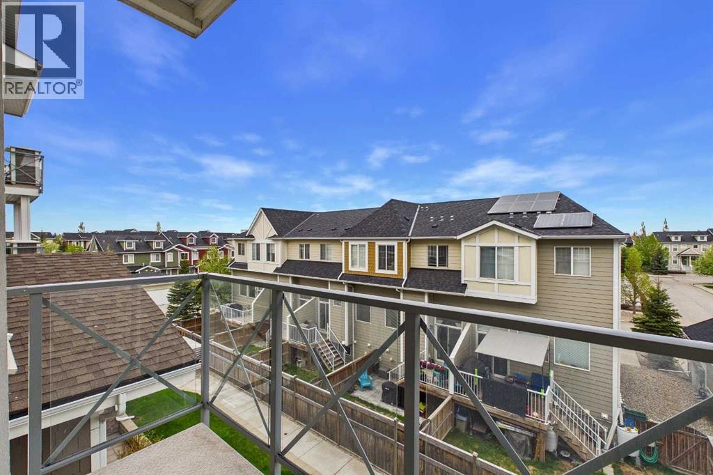 305, 28 Auburn Bay Link SE — photo 15