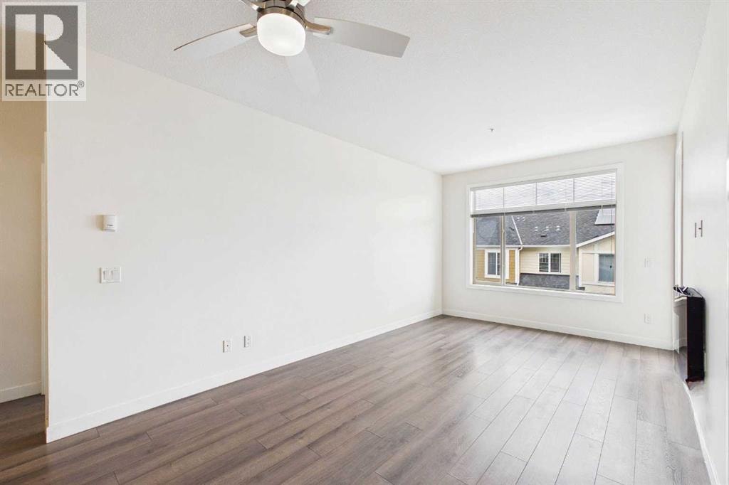 305, 28 Auburn Bay Link SE — photo 16