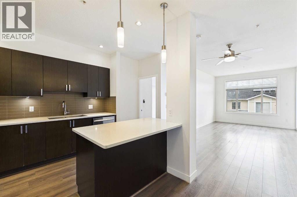 305, 28 Auburn Bay Link SE — photo 17