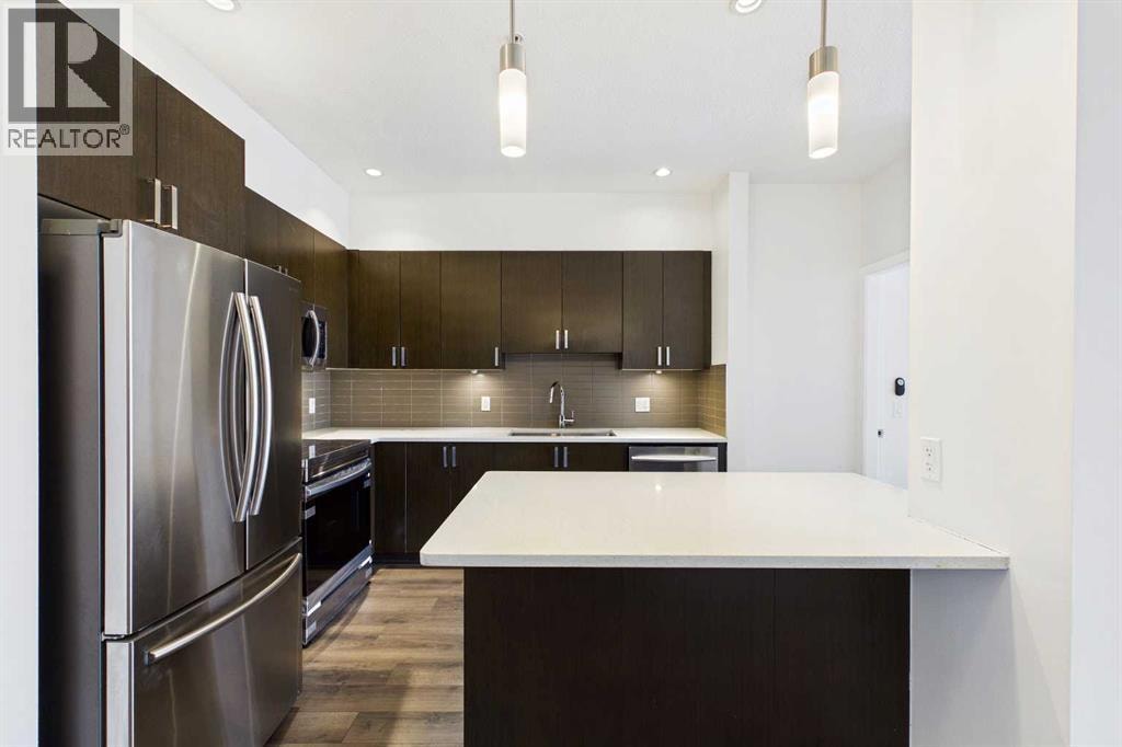 305, 28 Auburn Bay Link SE — photo 18