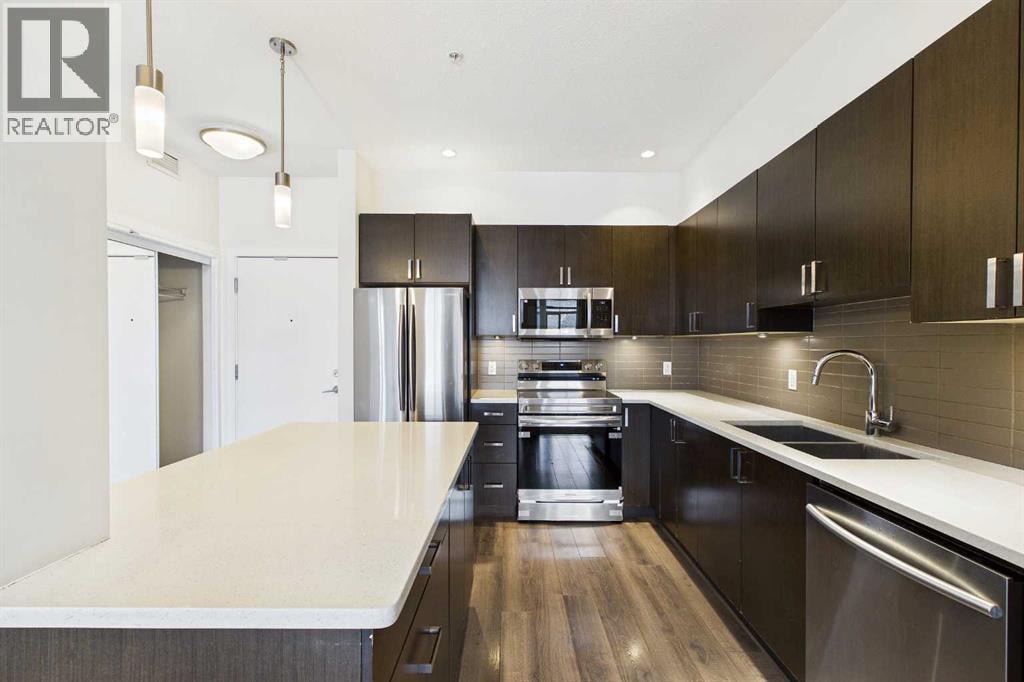 305, 28 Auburn Bay Link SE — photo 19