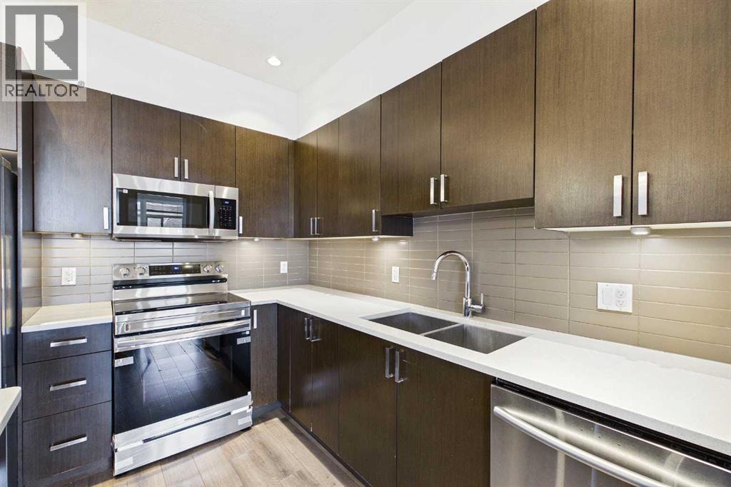 305, 28 Auburn Bay Link SE — photo 20