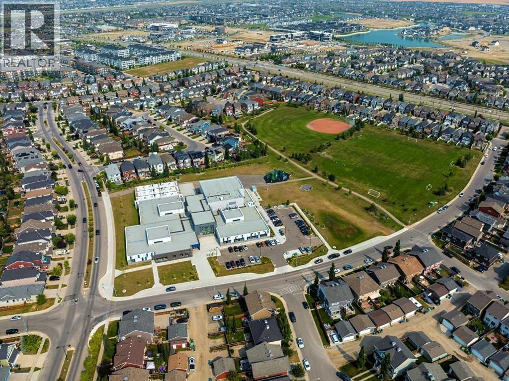 305, 28 Auburn Bay Link SE — photo 40