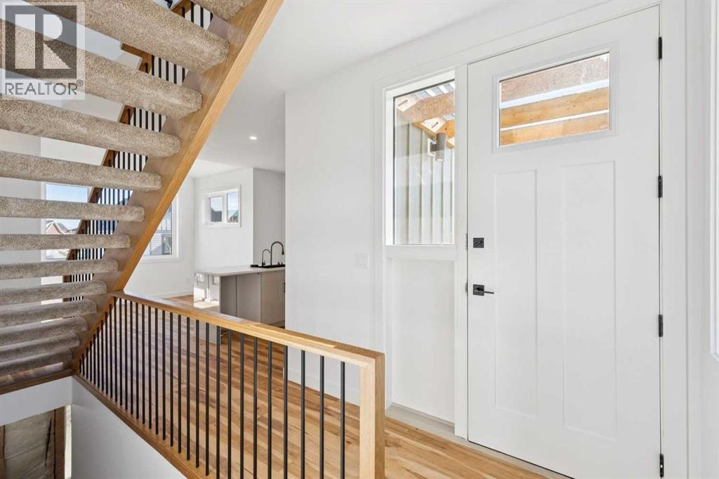 638 Cottageclub Bend — photo 4