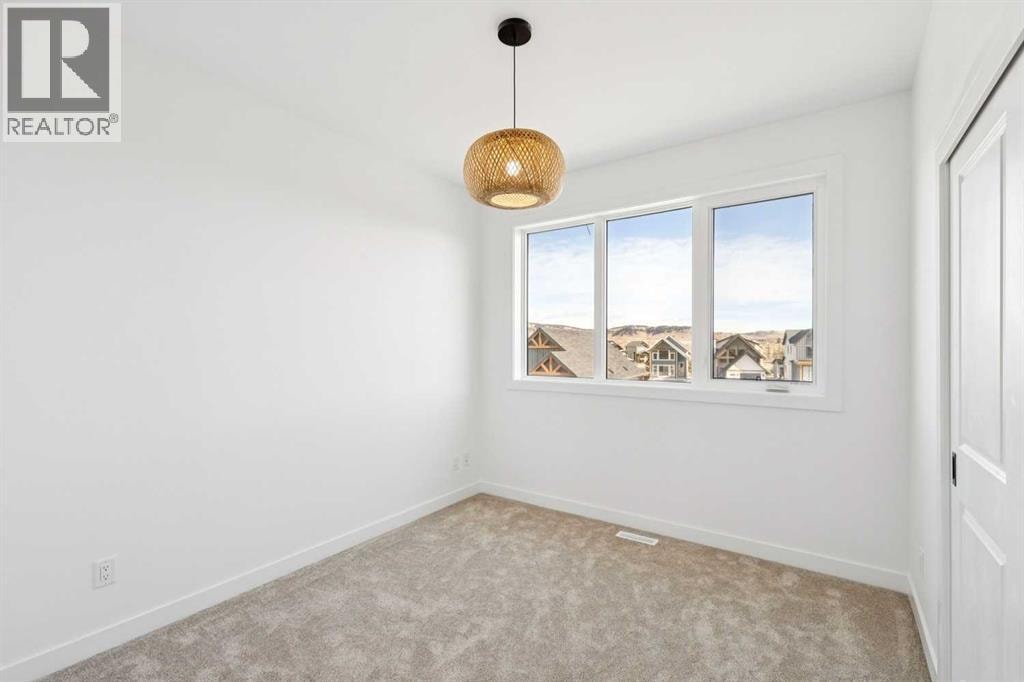 638 Cottageclub Bend — photo 15