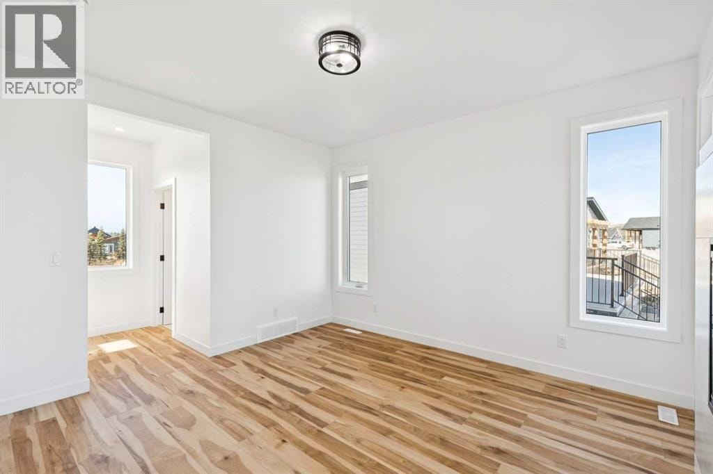 638 Cottageclub Bend — photo 10