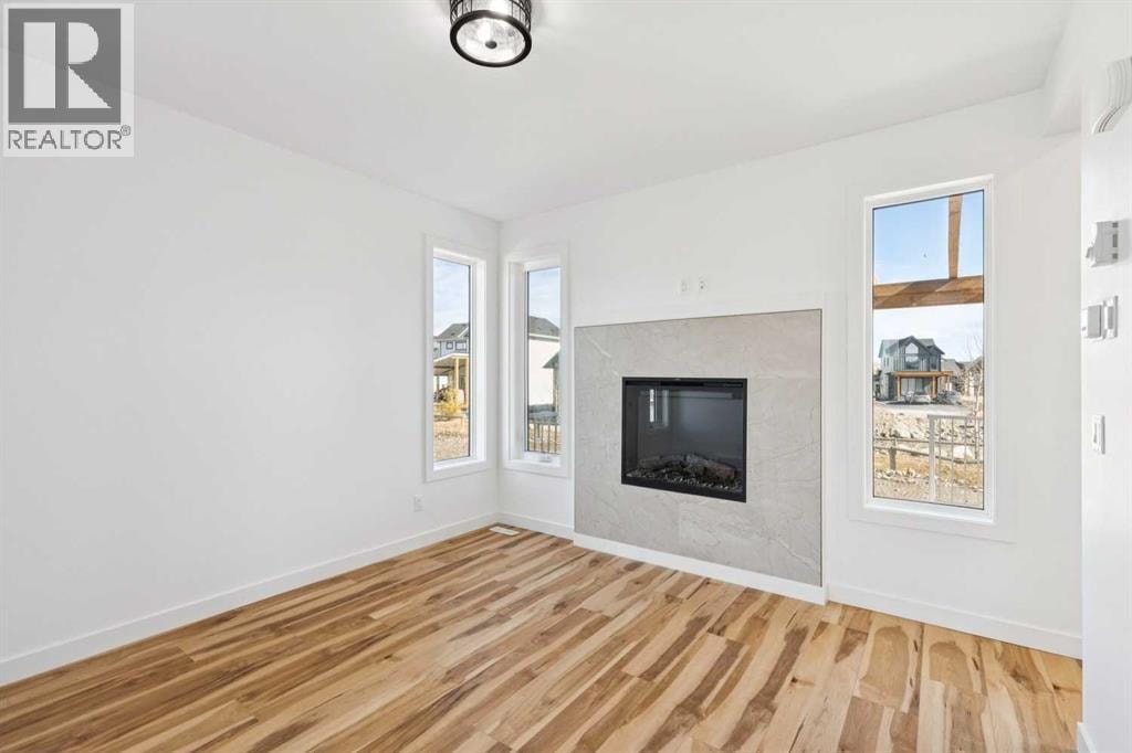 638 Cottageclub Bend — photo 11