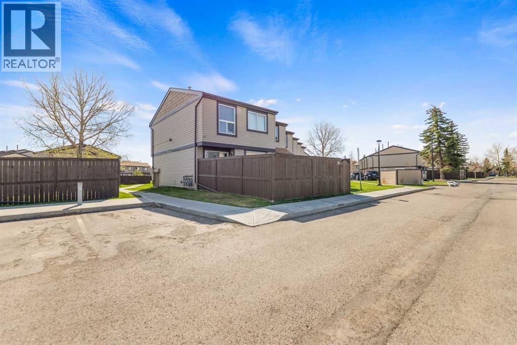 53, 3029 Rundleson Road NE — photo 27