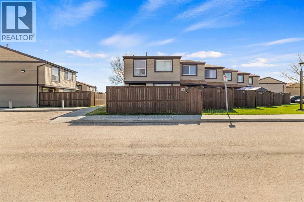 53, 3029 Rundleson Road NE — photo 28