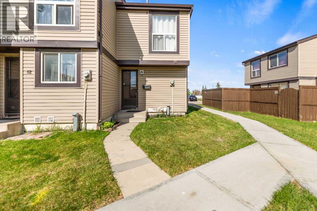 53, 3029 Rundleson Road NE — photo 2