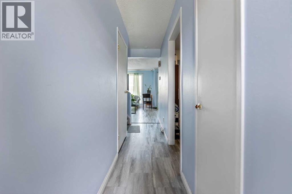 53, 3029 Rundleson Road NE — photo 5