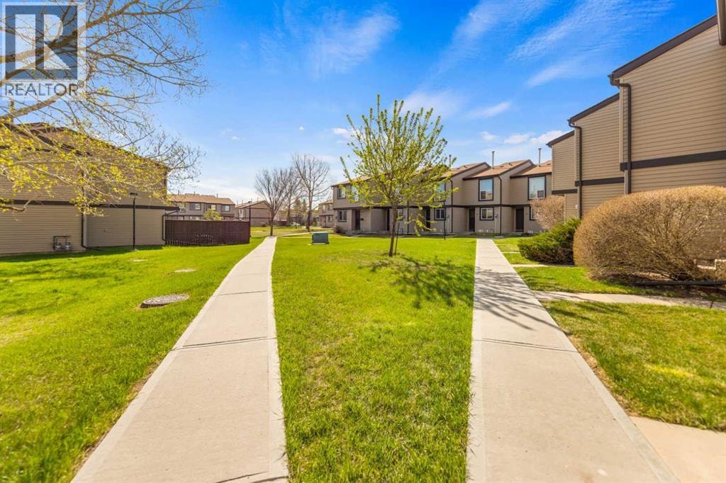 53, 3029 Rundleson Road NE — photo 3