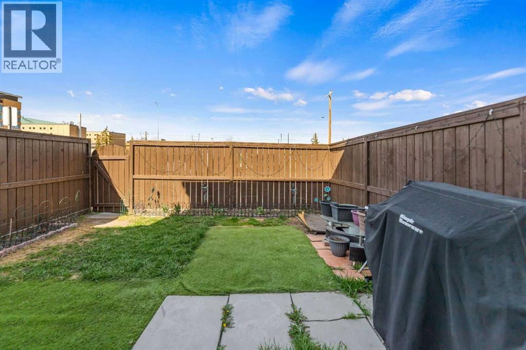 53, 3029 Rundleson Road NE — photo 25