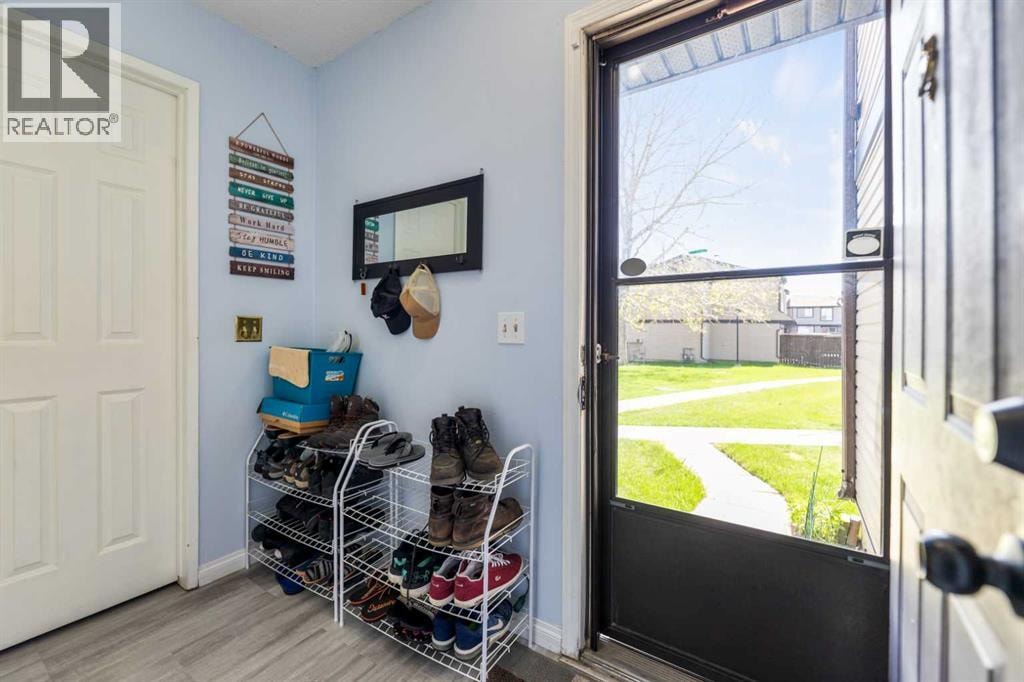 53, 3029 Rundleson Road NE — photo 4