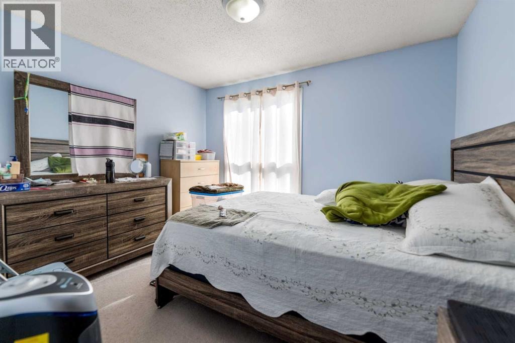 53, 3029 Rundleson Road NE — photo 15