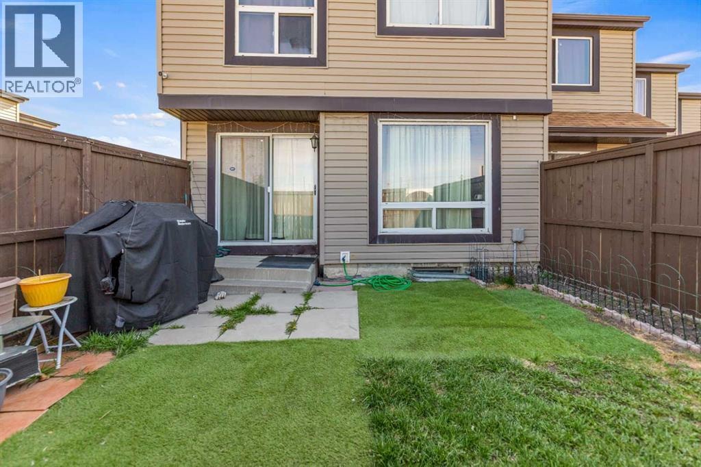 53, 3029 Rundleson Road NE — photo 26