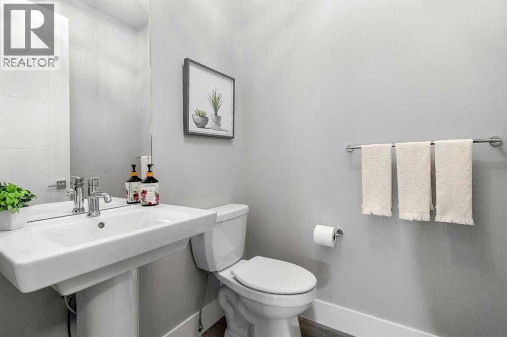 1213 Coopers Drive SW — photo 18
