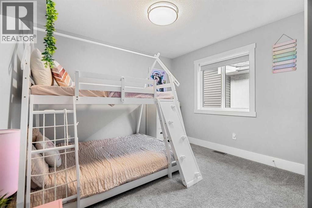 1213 Coopers Drive SW — photo 31