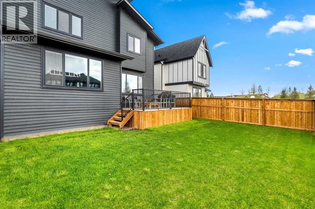 1213 Coopers Drive SW — photo 44