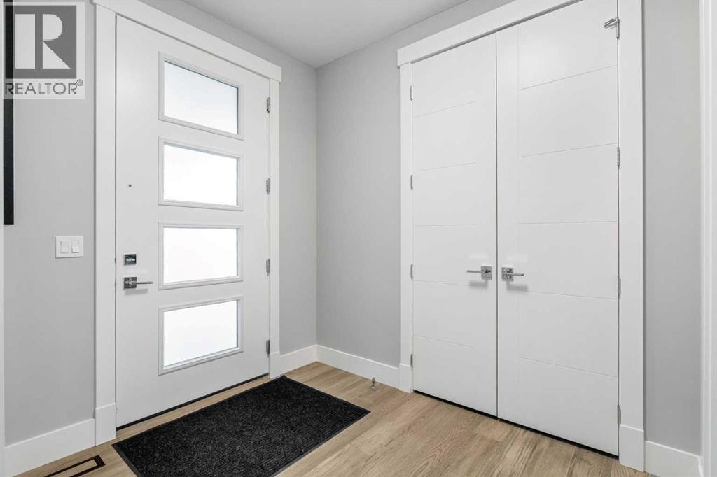1213 Coopers Drive SW — photo 15