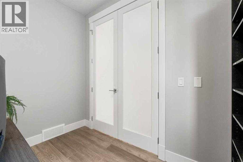 1213 Coopers Drive SW — photo 16