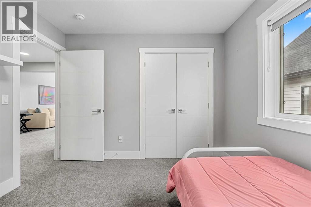 1213 Coopers Drive SW — photo 30
