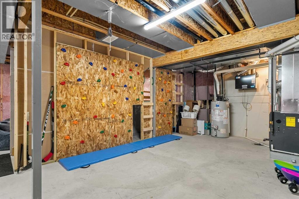 1213 Coopers Drive SW — photo 36