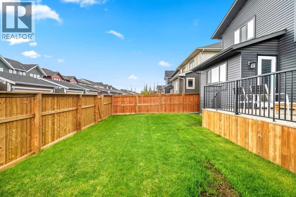 1213 Coopers Drive SW — photo 47