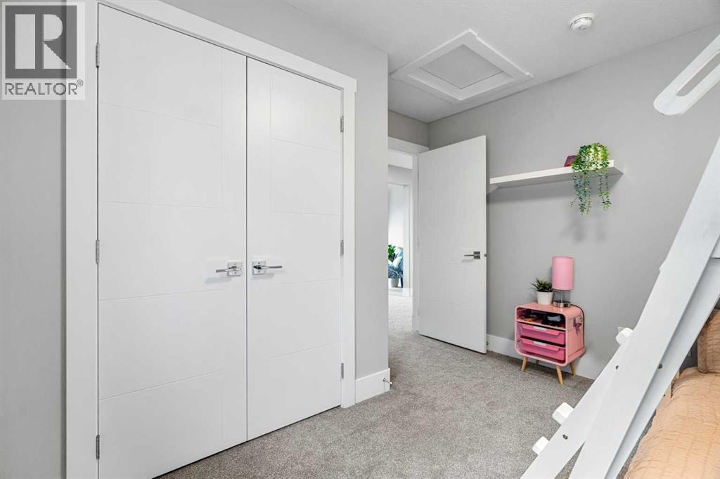 1213 Coopers Drive SW — photo 32